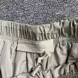 Logo shorts — photo 5