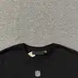 Graphic T-shirt — photo 14