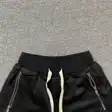 Logo shorts — photo 5