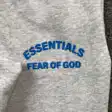 Pants — photo 1