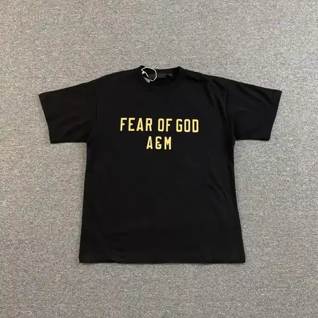 Graphic top · 183518039