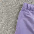 Logo shorts — photo 15