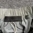 Logo shorts — photo 28
