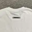Graphic top — photo 10
