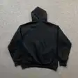 Logo hoodie — photo 19
