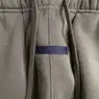 Pants — photo 46