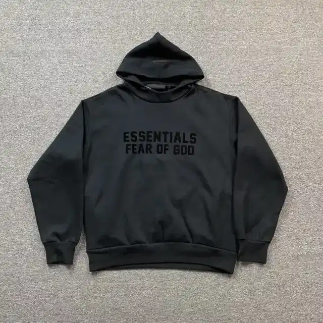Logo hoodie · 172081573