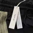 Pants — photo 12