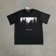 Graphic top — photo 2