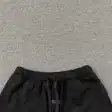 Logo shorts — photo 10