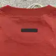 Graphic top — photo 17