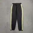 Pants — photo 24