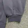 Logo hoodie — photo 11