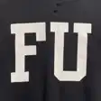 Logo hoodie — photo 5