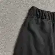 Logo shorts — photo 11