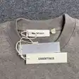 Graphic T-shirt — photo 13