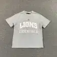 Graphic T-shirt — photo 1