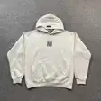 Logo hoodie — photo 20
