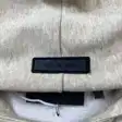 Logo hoodie — photo 12