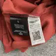 Logo hoodie — photo 8