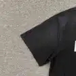 Graphic top — photo 16