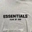 Logo hoodie — photo 2