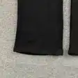 Pants — photo 2