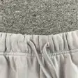Logo shorts — photo 5