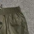 Logo shorts — photo 24