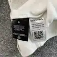 Junior logo hoodie — photo 11