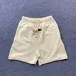 Logo shorts — photo 16