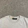 Graphic top — photo 7