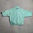Collared shirt — photo 10