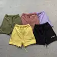 Logo shorts — photo 2