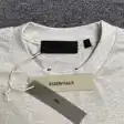 Graphic top — photo 12