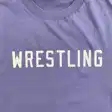 Logo tank top — photo 21