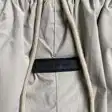 Logo shorts — photo 17