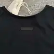 Logo tank top — photo 20