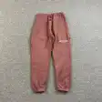 Pants — photo 35