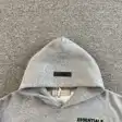 Junior logo hoodie — photo 21