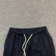 Pants — photo 6