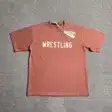 Graphic top — photo 1