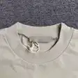 Graphic top — photo 1