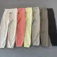 Pants — photo 41