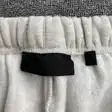 Logo shorts — photo 20