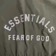 Logo hoodie — photo 11