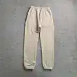 Pants — photo 13