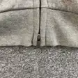 Logo hoodie — photo 26