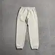 Pants — photo 17