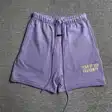 Logo shorts — photo 1